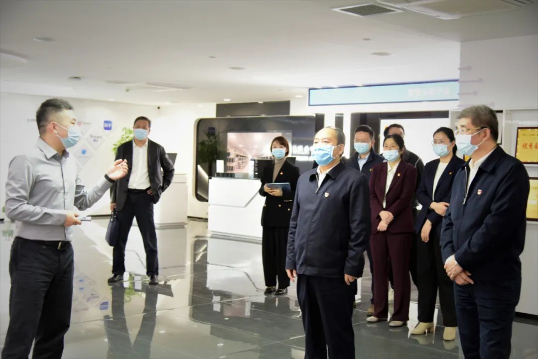 1669621815881118.jpg 4.jpg