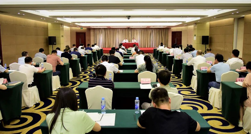 1688357939136892.jpg 211626178lh3.jpg